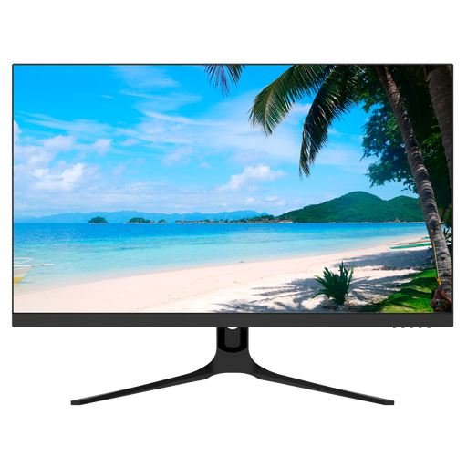 [SF-MNT27-4K-V3] SF-MNT27-4K-V3