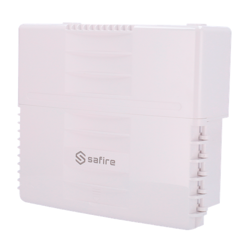 [SF-SW1916HIPOE-HF-300-0UT] SF-SW1916HIPOE-HF-300-0UT