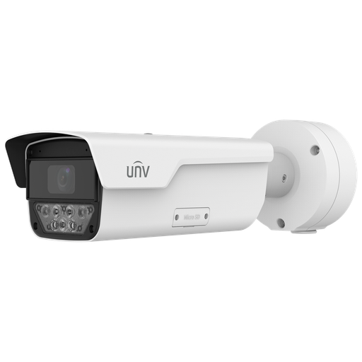 [UV-IPC268EA-AHDZK-I1] UV-IPC268EA-AHDZK-I1