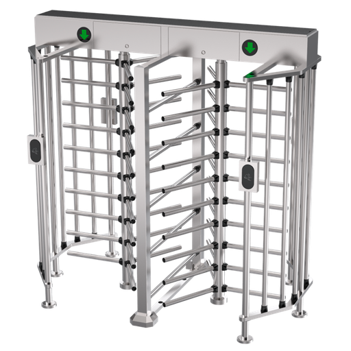 [TS-FHT965-2-316] TS-FHT965-2-316