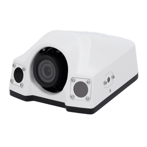 [ST-946C24] ST-946C24