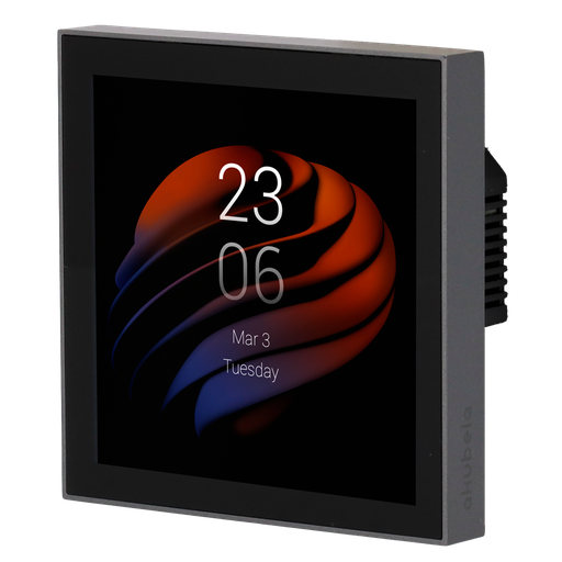 [AK-PS51-FANCOIL-EU] AK-PS51-FANCOIL-EU