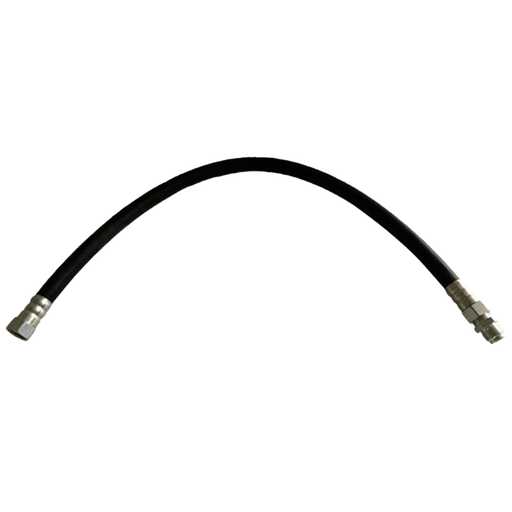 [DS-2XE2601-1(CS)] DS-2XE2601-1(CS)