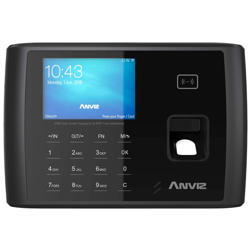 [A350-BT-WIFI] A350-BT-WIFI