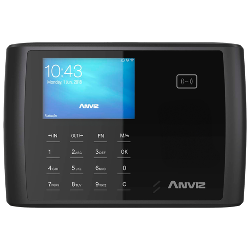 [A350C-BT-WIFI] A350C-BT-WIFI