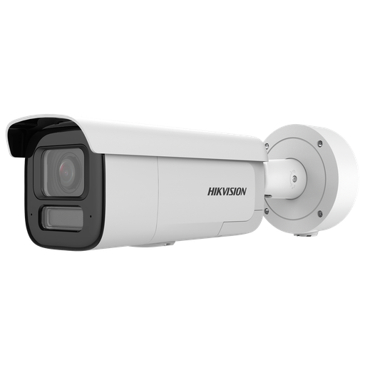 [DS-2CD2686G2H-IZS2U/SRB(2.8-12mm)eF] DS-2CD2686G2H-IZS2U/SRB(2.8-12mm)eF