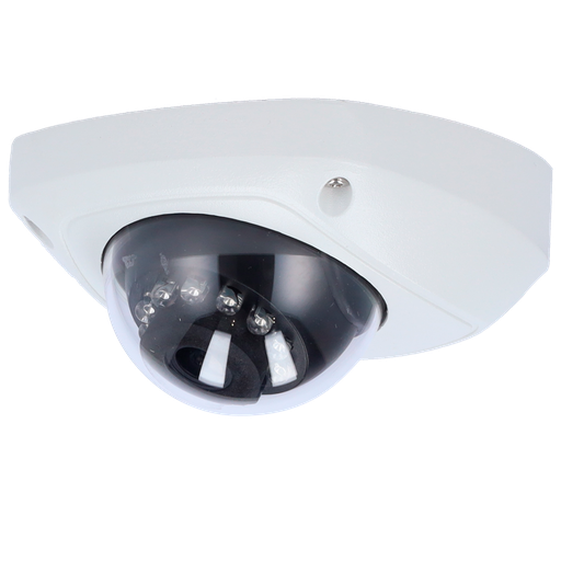 [VW-112-1080P] VW-112-1080P