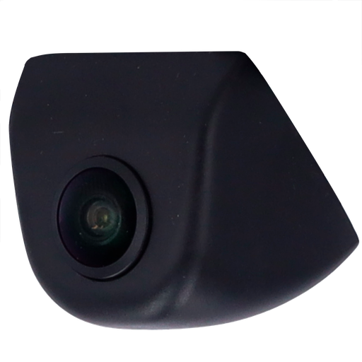 [VW-126-1080P] VW-126-1080P