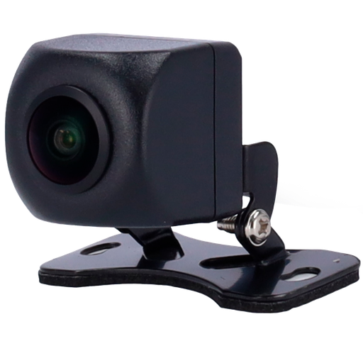 [VW-129-1080P] VW-129-1080P