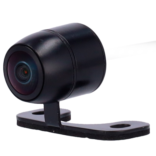 [VW-138-1080P] VW-138-1080P