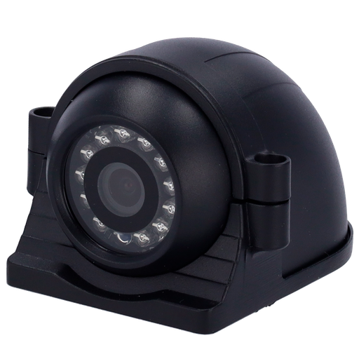 [VW-206-1080P] VW-206-1080P