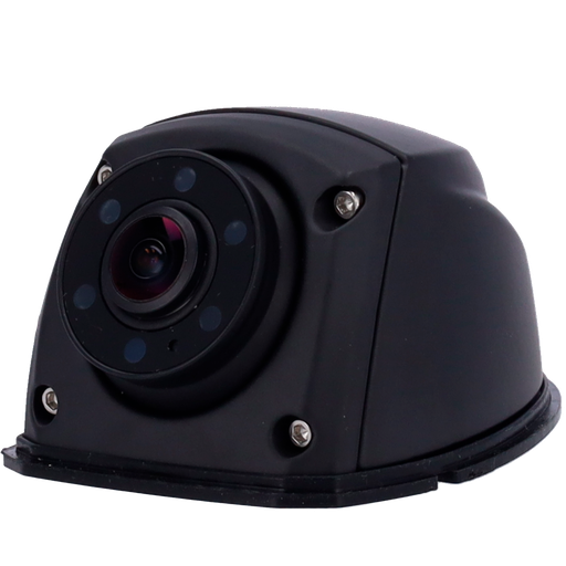 [VW-362-1080P] VW-362-1080P