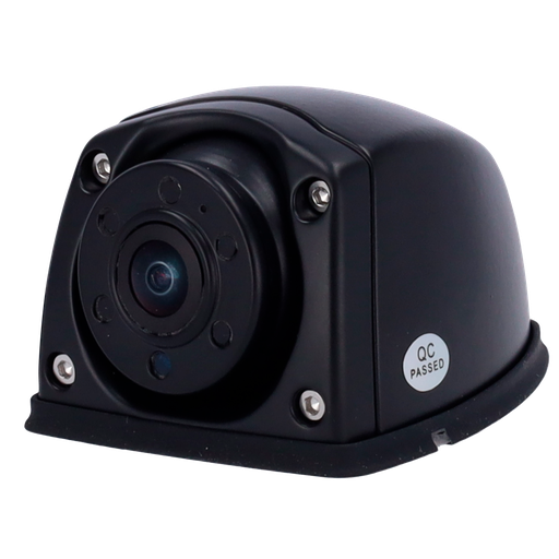 [VW-363-1080P] VW-363-1080P