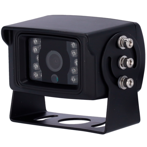 [VW-372-1080P] VW-372-1080P