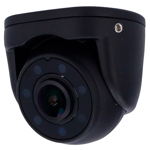 [VW-773-1080P] VW-773-1080P