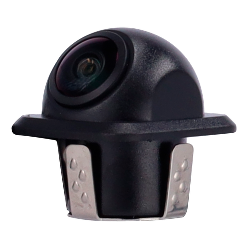 [VW-902-1080P] VW-902-1080P