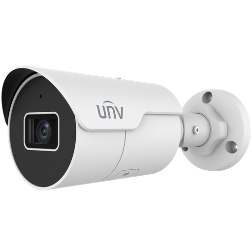 [UV-IPC2125LE-ADF28KM-H] UV-IPC2125LE-ADF28KM-H