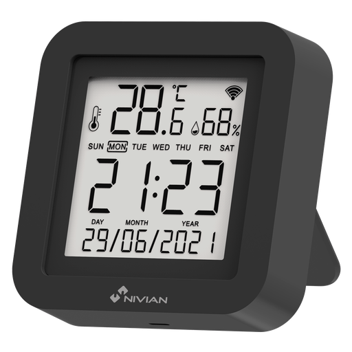 [NVS-TEMPHUMIR-W] NVS-TEMPHUMIR-W