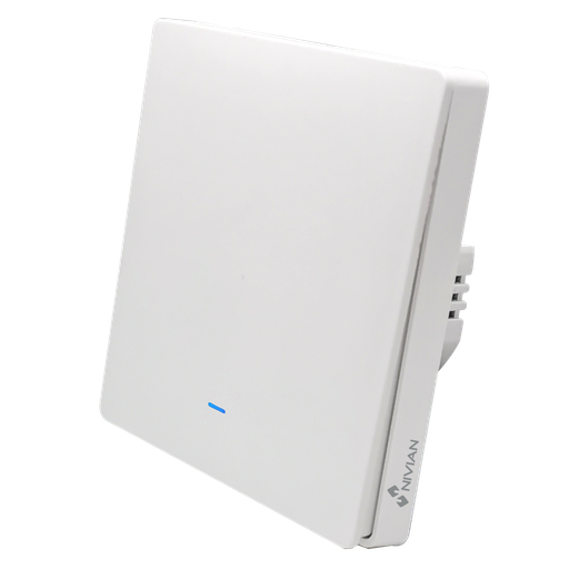 [NVS-WALLSWITCH-101EASY-WR] NVS-WALLSWITCH-101EASY-WR
