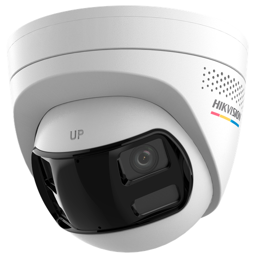 [DS-2CD1367G2HP-LIUF/SRB(2.8mm)] DS-2CD1367G2HP-LIUF/SRB(2.8mm)