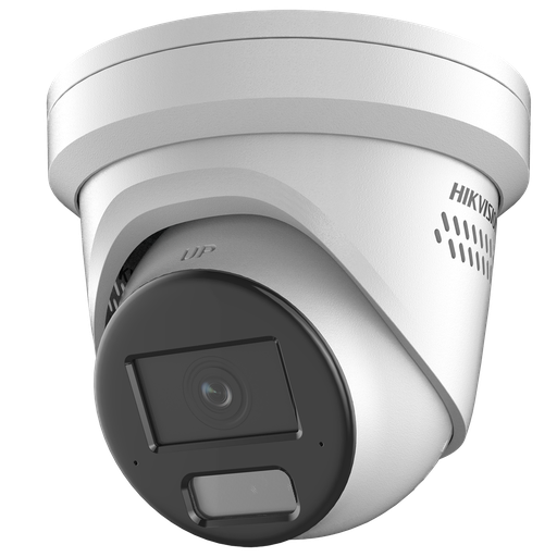 [DS-2CD2346G2H-IS2U/SL(2.8mm)(eF)] DS-2CD2346G2H-IS2U/SL(2.8mm)(eF)