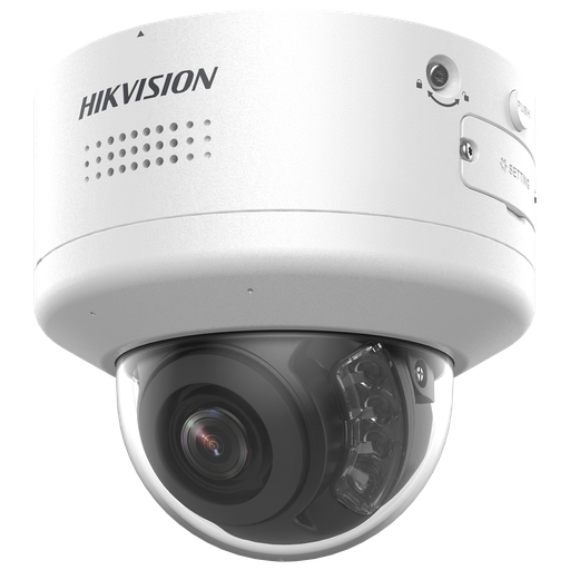 [DS-2CD2786G2H-IPTRZS2U/SL(2.8-12mm)] DS-2CD2786G2H-IPTRZS2U/SL(2.8-12mm)