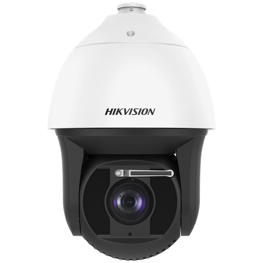 [DS-2DF8225IX-AELW(T5)] DS-2DF8225IX-AELW(T5)