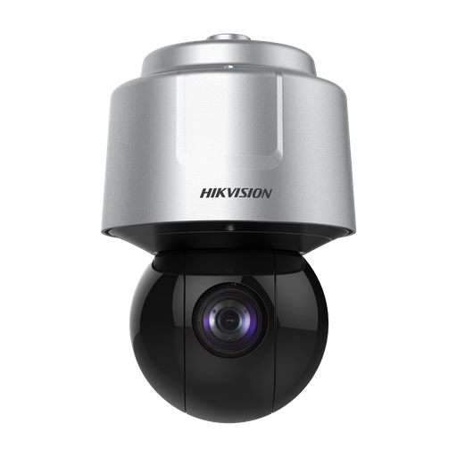 [DS-2DF8A442IXG1-EL] DS-2DF8A442IXG1-EL