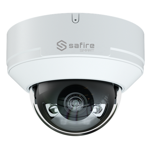 [SF-IPD040A-6E1-DL] SF-IPD040A-6E1-DL