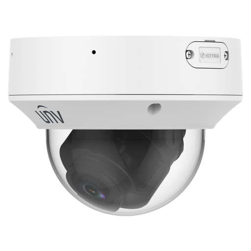 [UV-IPC3238EA-AHDX4K-I1] UV-IPC3238EA-AHDX4K-I1