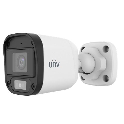 [UV-UAC-B112-AF40] UV-UAC-B112-AF40