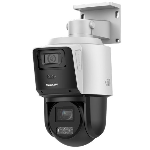 [DS-2SE3C404MWG-E/14(2.8mm)] DS-2SE3C404MWG-E/14(2.8mm)