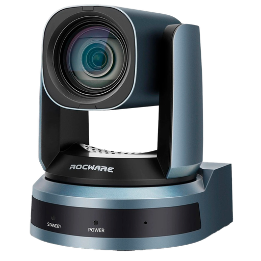 [ROC-RC821U] ROC-RC821U