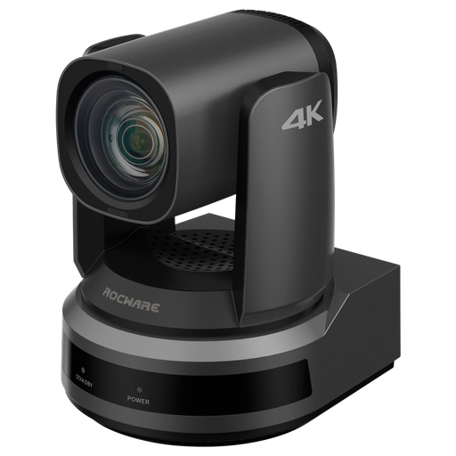 [ROC-RC841UX] ROC-RC841UX