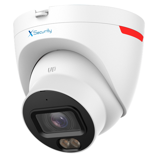 [XS-IPT982CA-4P-WIZCOLOR] XS-IPT982CA-4P-WIZCOLOR