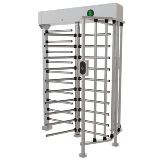 [TS-FHT965-316] TS-FHT965-316