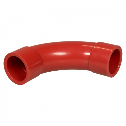 [BE25-ABSRED] BE25-ABSRED