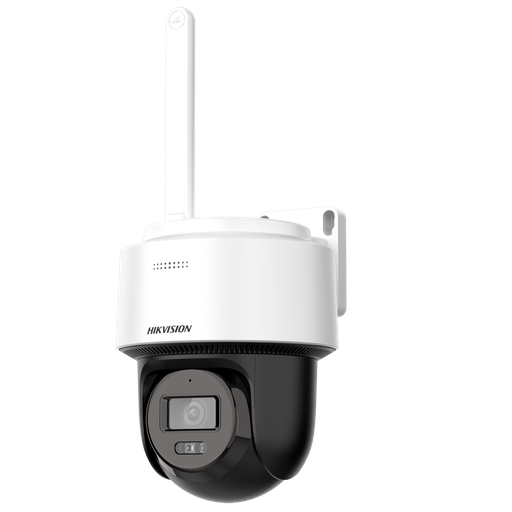 [DS-2DE2C400IWG/W(2.8mm)(W)] DS-2DE2C400IWG/W(2.8mm)(W)