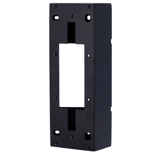 [AK-BR-X912-ANGLE] AK-BR-X912-ANGLE