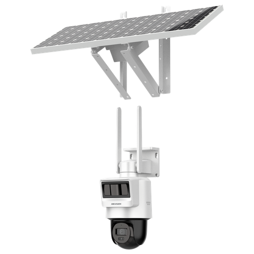 [DS-2DE2C400IWG-K/4G/C09S20(2.8mm)] DS-2DE2C400IWG-K/4G/C09S20(2.8mm)