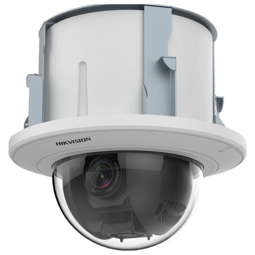 [DS-2DE5225W-AE3(T5)] DS-2DE5225W-AE3(T5)