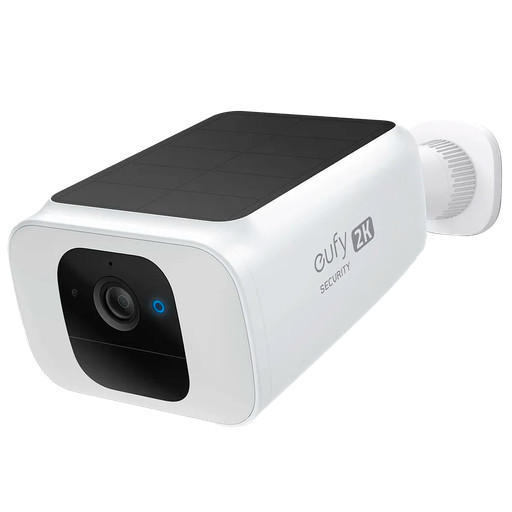 [EUFY-SOLOCAM-S40] EUFY-SOLOCAM-S40