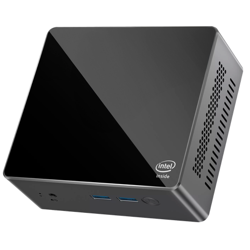 [MINIPC-V3] MINIPC-V3