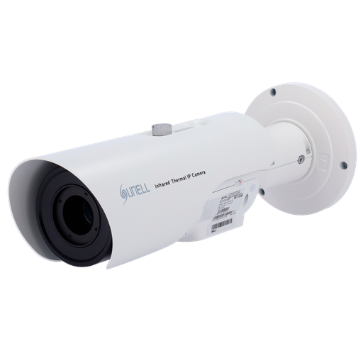 [SN-TPC4203KT-F25-NE] SN-TPC4203KT-F25-NE