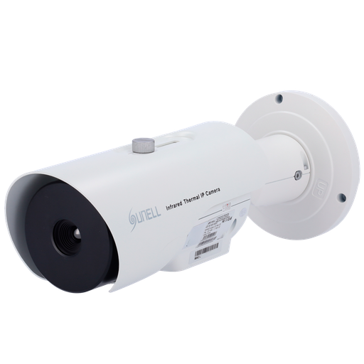 [SN-TPC6406KT-F25-NE] SN-TPC6406KT-F25-NE