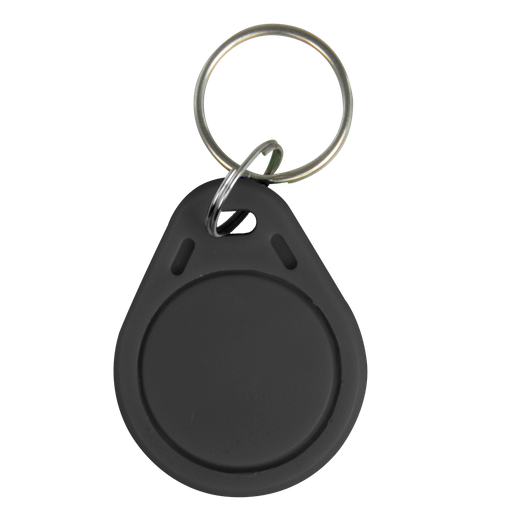 [TAG-MF-WR-BLACK] TAG-MF-WR-BLACK