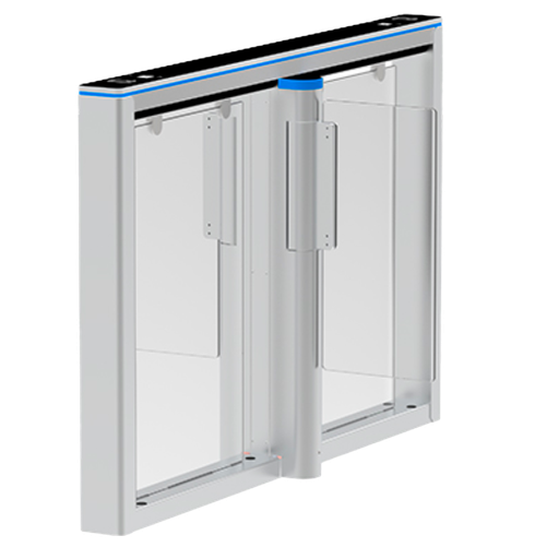 [ZK-TS-COMET-S1200-600] ZK-TS-COMET-S1200-600