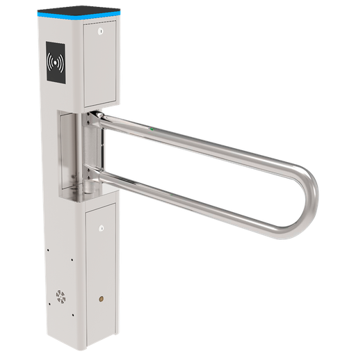 [ZK-TS-SBT2000S-N-SS-800-METAL] ZK-TS-SBT2000S-N-SS-800-METAL