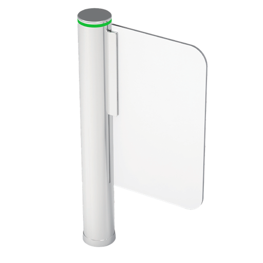 [ZK-TS-SBT3000S-S-800] ZK-TS-SBT3000S-S-800