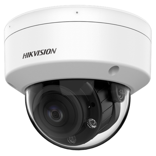 [DS-2CE50D8T-VPITSZE(2.8-12mm)] DS-2CE50D8T-VPITSZE(2.8-12mm)